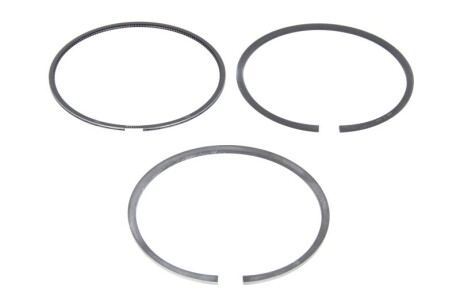 Комплект поршневих кілець - GOETZE 08-429300-00