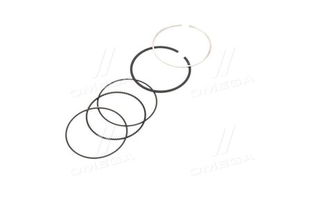 Фото 4 - Автозапчасть GOETZE 08-435300-00