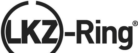 Фото 2 - Автозапчасть GOETZE 08-435706-00