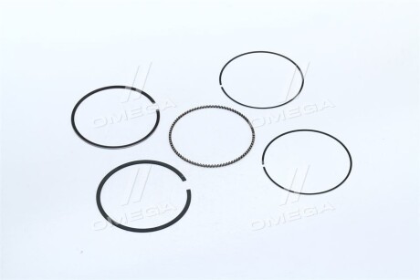 Фото 3 - Автозапчастина GOETZE 08-435900-00 (0843590000)