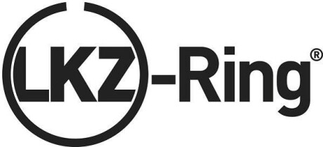 Фото 2 - Автозапчасть GOETZE 08-442900-00