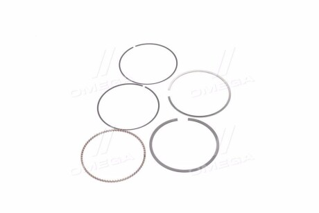 Фото 2 - Автозапчасть GOETZE 0844650000