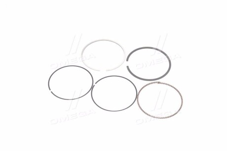 Фото 3 - Автозапчасть GOETZE 0844650000