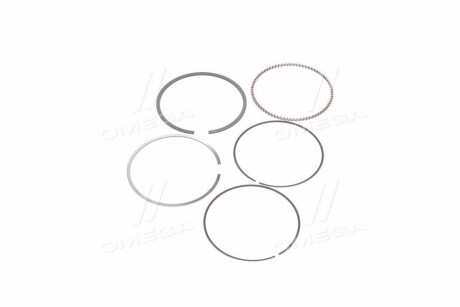 Фото 4 - Автозапчасть GOETZE 0844650000