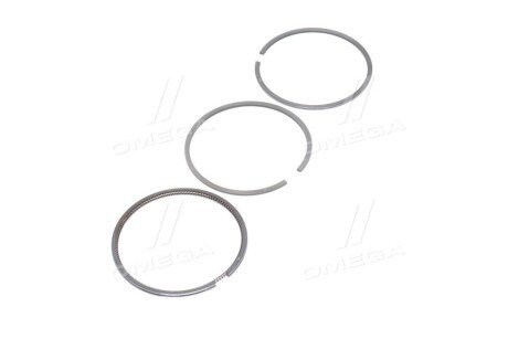 Фото 2 - Автозапчасть GOETZE 08-782308-00