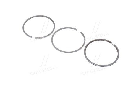 Фото 3 - Автозапчасть GOETZE 08-782308-00