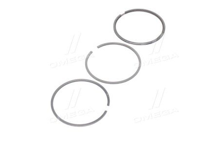 Фото 4 - Автозапчасть GOETZE 08-782308-00