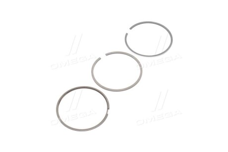 Фото 2 - Автозапчасть GOETZE 08-783507-00