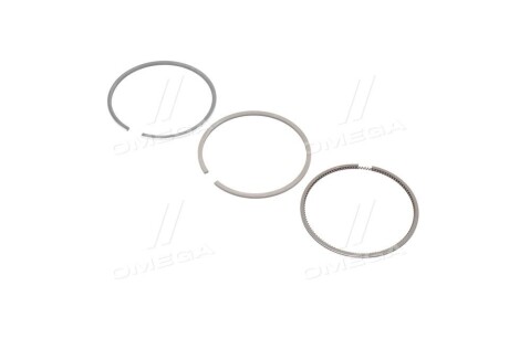 Фото 3 - Автозапчасть GOETZE 08-783507-00