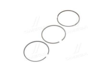 Фото 4 - Автозапчасть GOETZE 08-783507-00