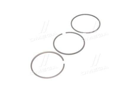 Фото 4 - Кольца поршневые GOETZE 08-854700-00 (0885470000)