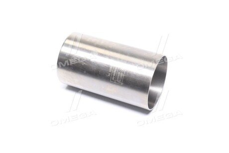 Фото 3 - Автозапчастина GOETZE 14-015590-00 (1401559000)