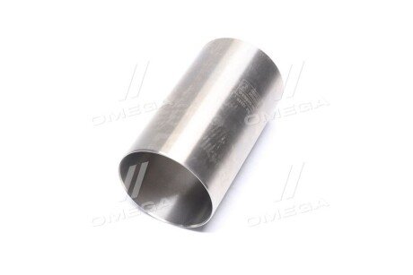 Фото 4 - Автозапчастина GOETZE 14-015590-00 (1401559000)