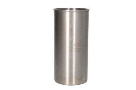 Гильза цилиндра - GOETZE 14-020590-00