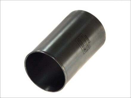 Фото 2 - Автозапчасть GOETZE 14-021350-00 (1402135000)