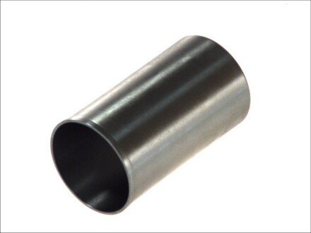 Фото 2 - Автозапчасть GOETZE 14-022190-00