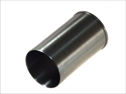 Фото 2 - Автозапчасть GOETZE 14-022560-00 (1402256000)