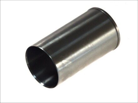 Фото 2 - Автозапчастина GOETZE 14-024100-00