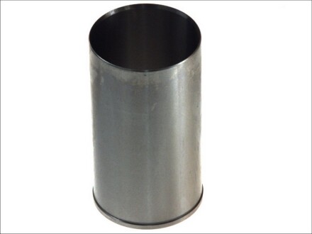 Гильза цилиндра - GOETZE 14-024100-00