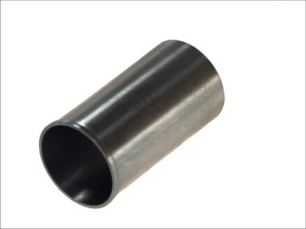 Фото 2 - Автозапчастина GOETZE 14-024830-00 (1402483000)