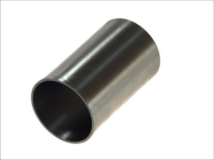 Фото 2 - Автозапчасть GOETZE 14-026240-00 (1402624000)