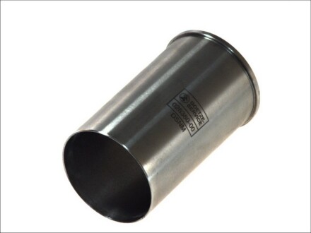 Фото 2 - Автозапчасть GOETZE 14-026380-00 (1402638000)