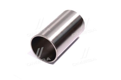 Фото 2 - Автозапчасть GOETZE 14-028960-00