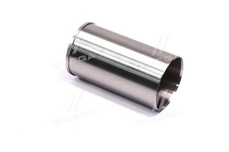 Фото 3 - Автозапчасть GOETZE 14-028960-00