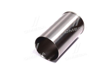 Фото 4 - Автозапчасть GOETZE 14-028960-00