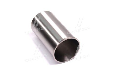 Гильза цилиндра - GOETZE 14-028960-00