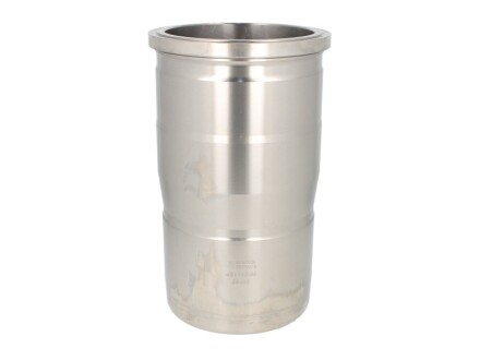 Гильза цилиндра - GOETZE 14-451190-00