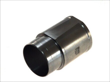 Фото 2 - Автозапчастина GOETZE 14-634910-00