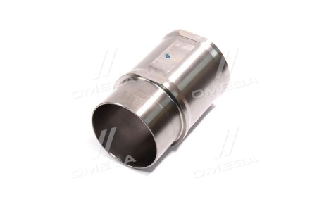 Фото 2 - Автозапчасть GOETZE 1463660000