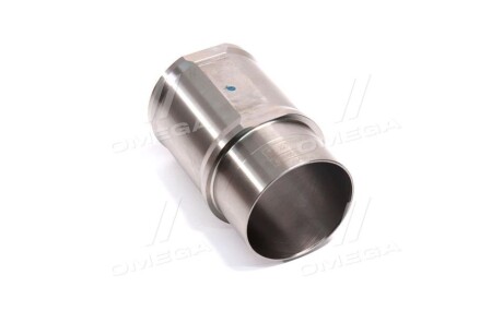 Гильза цилиндра - GOETZE 1463660000