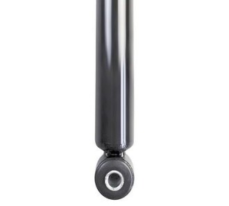 Фото 4 - Стійка амортизатору (амортизатор) GOLD 9130879