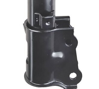 Фото 3 - Стойка амортизатору (амортизатор) GOLD 9250575