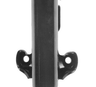 Фото 3 - Стійка амортизатору (амортизатор) GOLD 9261351