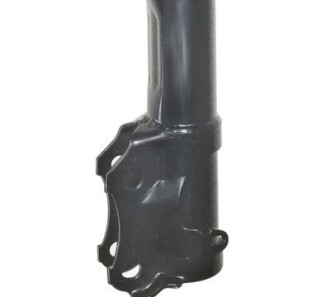 Фото 3 - Стійка амортизатору (амортизатор) GOLD 9262895