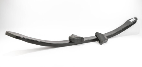 Фото 3 - Рессора GOODREM 60375001