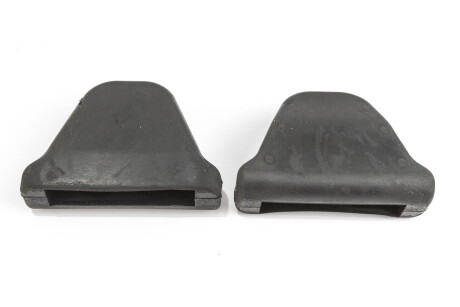 Фото 4 - Рессора GOODREM 60375001