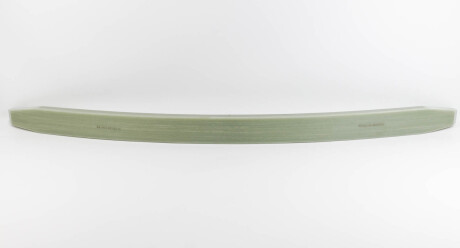 Фото 2 - Рессора GOODREM 60375094