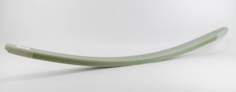 Фото 3 - Рессора GOODREM 60375094