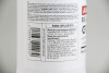 Антифриз G12+ RED (червоний) -38°C готовий (1.5L) (GERMANY) - ((1637854880, 888980039, G012A8DA1S3, TL774D, VWG12TL774D)) GOODREM R38G12PLUS-015 (фото 3)