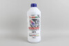 Антифриз G11 BLUE (синій) концентрат (1.5L) (GERMANY) - GOODREM R80G11-BLU-015 (фото 1)