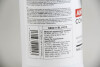 Антифриз G11 BLUE (синій) концентрат (1.5L) (GERMANY) - GOODREM R80G11-BLU-015 (фото 3)