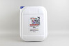 Антифриз G11 BLUE (синій) концентрат (20L) (GERMANY) - GOODREM R80G11-BLU-020 (фото 1)