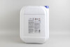 Антифриз G11 BLUE (синій) концентрат (20L) (GERMANY) - GOODREM R80G11-BLU-020 (фото 2)