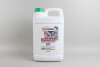 Антифриз GREEN (зелений) концентрат (5L) (GERMANY) - GOODREM R80G11-GRN-005 (фото 1)