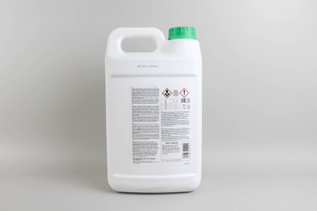 Фото 2 - Автозапчастина GOODREM R80G11-GRN-005 (R80G11GRN005)