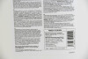 Антифриз YELLOW (жовтий) концентрат (5L) /RENAULT/DACIA/PSA (GERMANY) - ((77500000, VC13G, VC7B, 7711428132)) GOODREM R80G11-YLW-005 (фото 3)